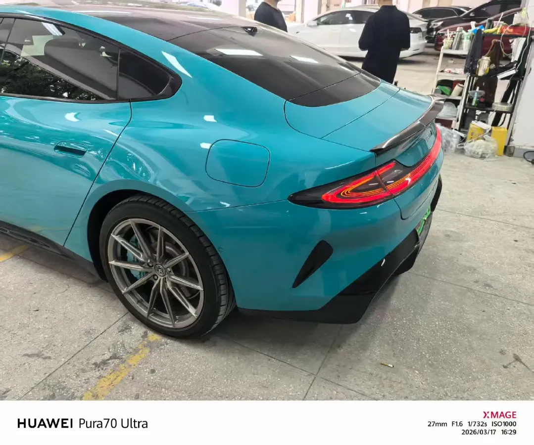 2024 MI SU7 BEV 73.6KWH,autocango,china used car exporter,china ev exporter,chinese used car exporter,chinese used ev exporter