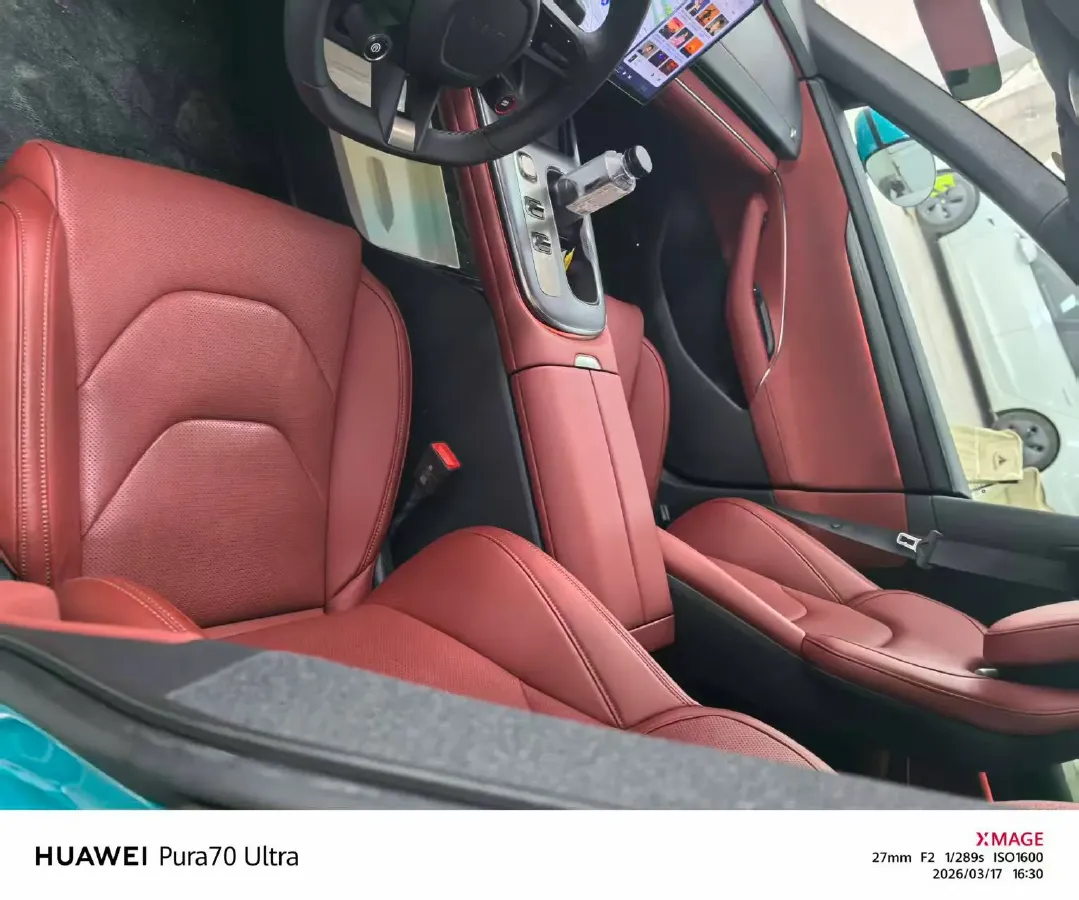 2024 MI SU7 BEV 73.6KWH,autocango,china used car exporter,china ev exporter,chinese used car exporter,chinese used ev exporter