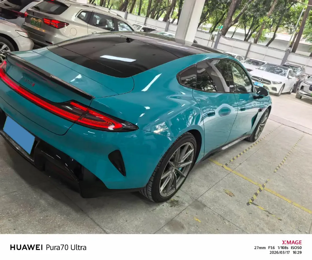 2024 MI SU7 BEV 73.6KWH,autocango,china used car exporter,china ev exporter,chinese used car exporter,chinese used ev exporter