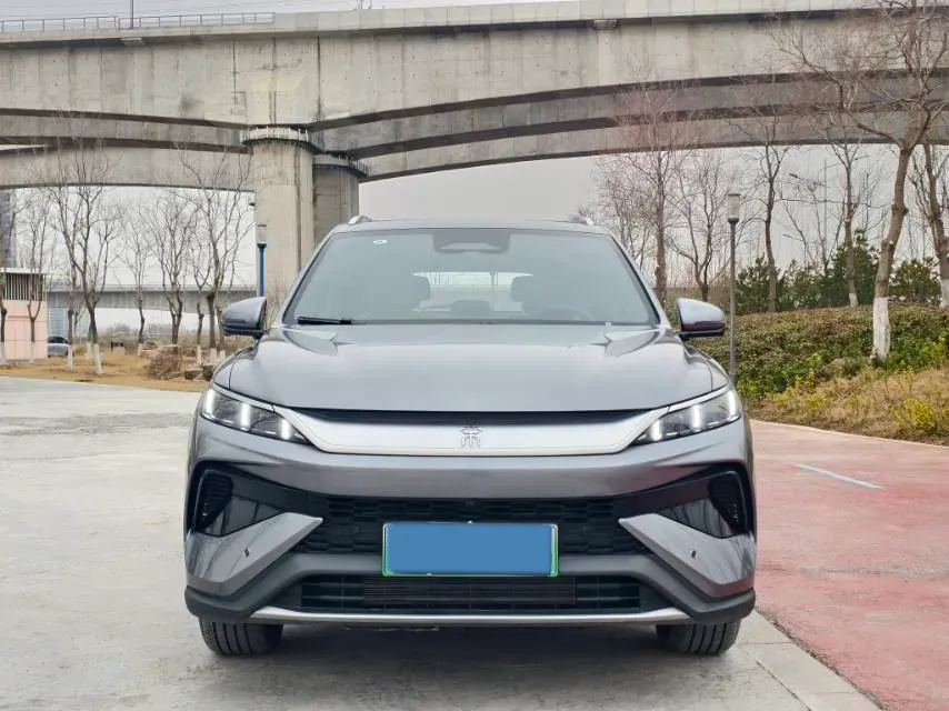 2025 BYD Song Pro 1.5L 101HP L4 E-CVT PHEV 18.3KWH,autocango,china used car exporter,china ev exporter,chinese used car exporter,chinese used ev exporter
