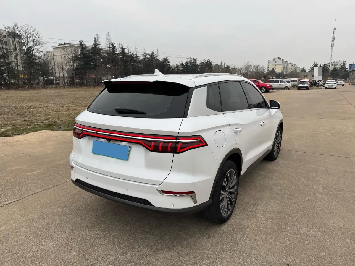 2019 BYD Song Pro BEV 59.1KWH,autocango,china used car exporter,china ev exporter,chinese used car exporter,chinese used ev exporter