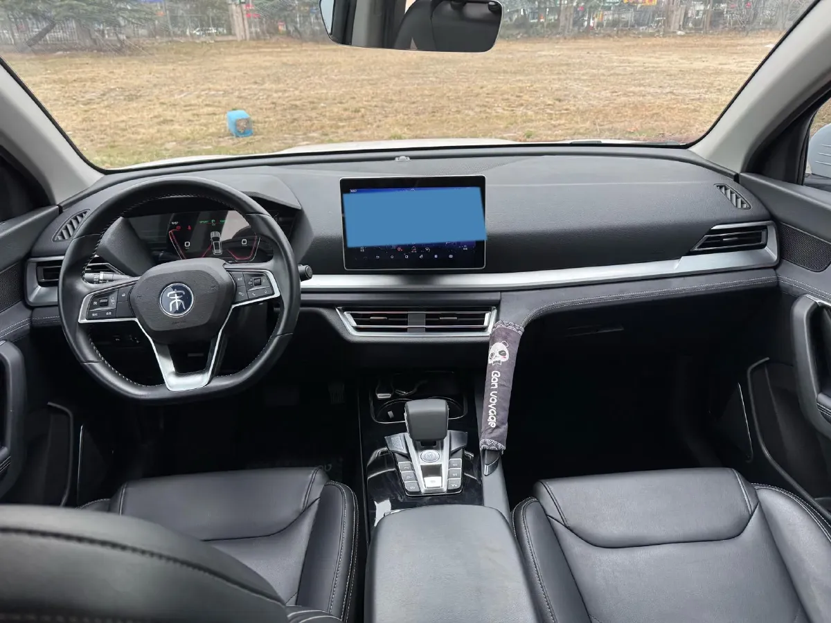 2019 BYD Song Pro BEV 59.1KWH,autocango,china used car exporter,china ev exporter,chinese used car exporter,chinese used ev exporter