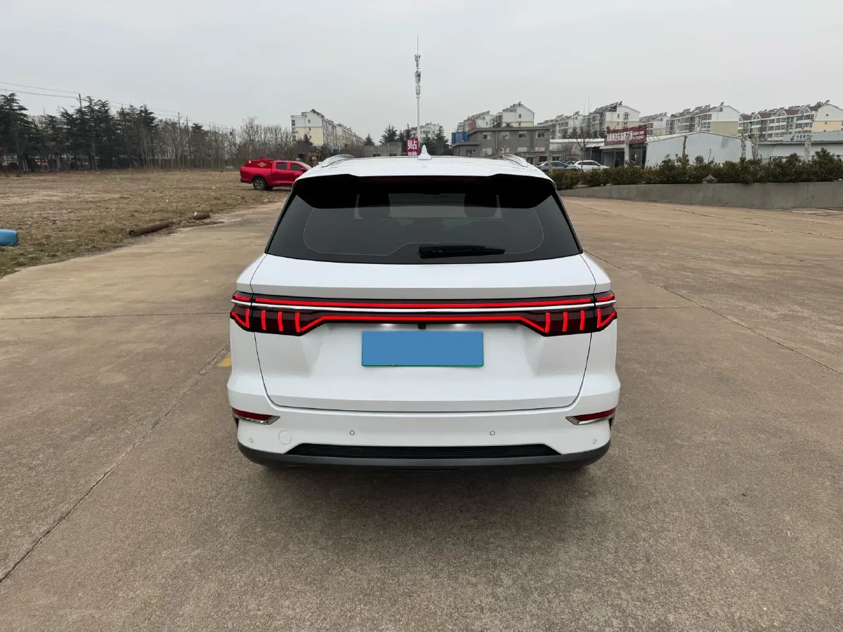 2019 BYD Song Pro BEV 59.1KWH,autocango,china used car exporter,china ev exporter,chinese used car exporter,chinese used ev exporter