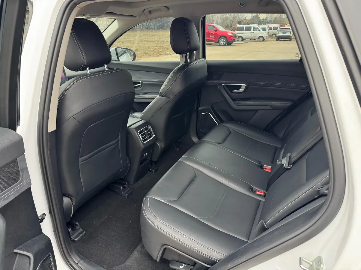 2019 BYD Song Pro BEV 59.1KWH,autocango,china used car exporter,china ev exporter,chinese used car exporter,chinese used ev exporter