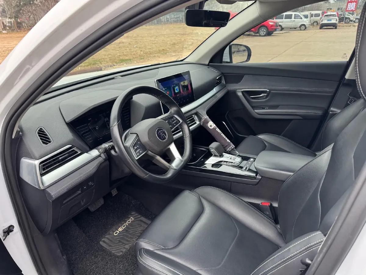 2019 BYD Song Pro BEV 59.1KWH,autocango,china used car exporter,china ev exporter,chinese used car exporter,chinese used ev exporter