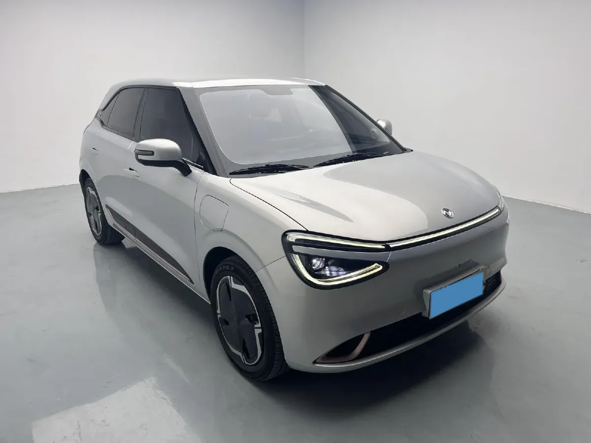 2024 DongFeng eπ 01 BEV 31.45KWH,autocango,china used car exporter,china ev exporter,chinese used car exporter,chinese used ev exporter