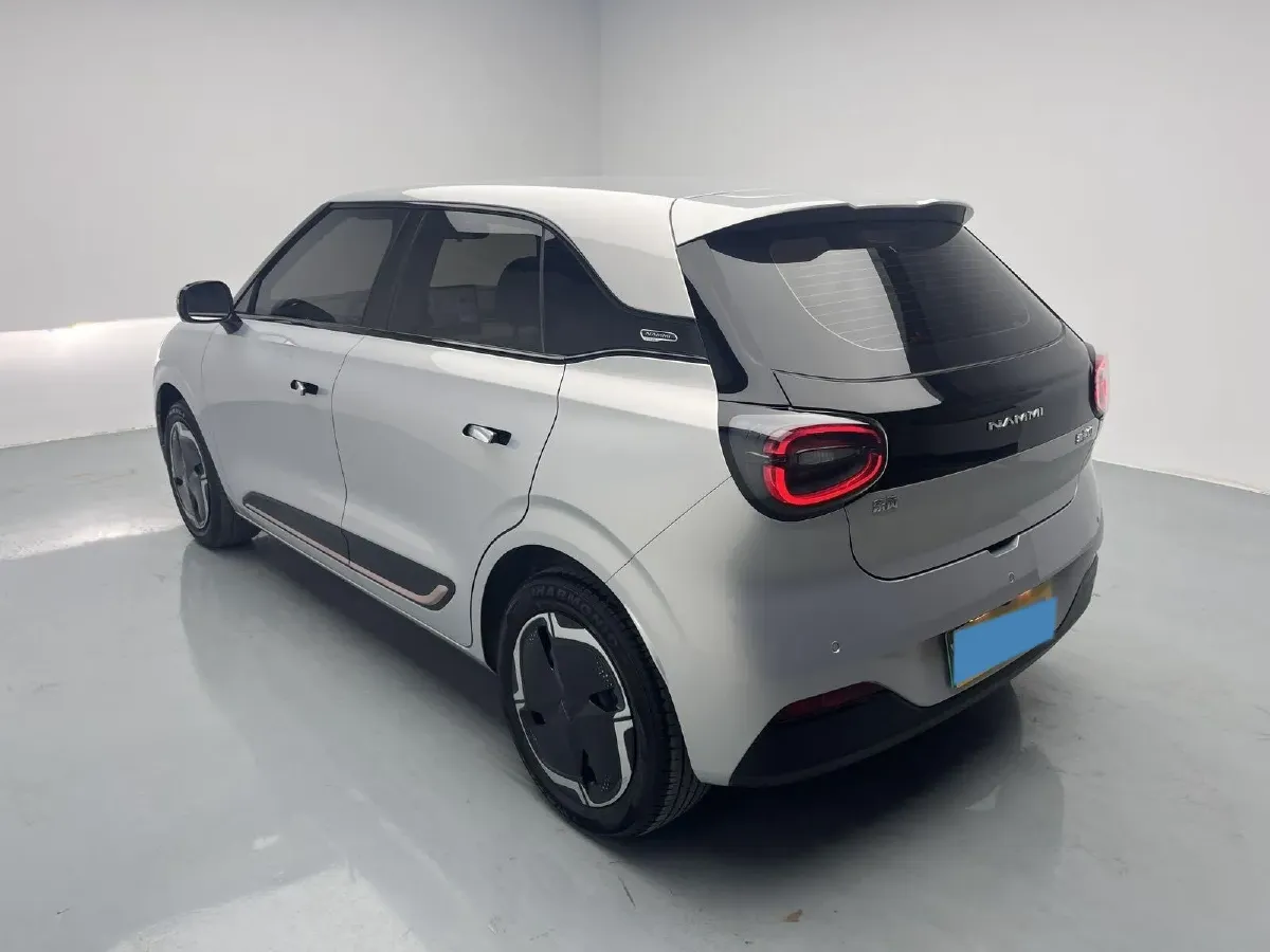 2024 DongFeng eπ 01 BEV 31.45KWH,autocango,china used car exporter,china ev exporter,chinese used car exporter,chinese used ev exporter