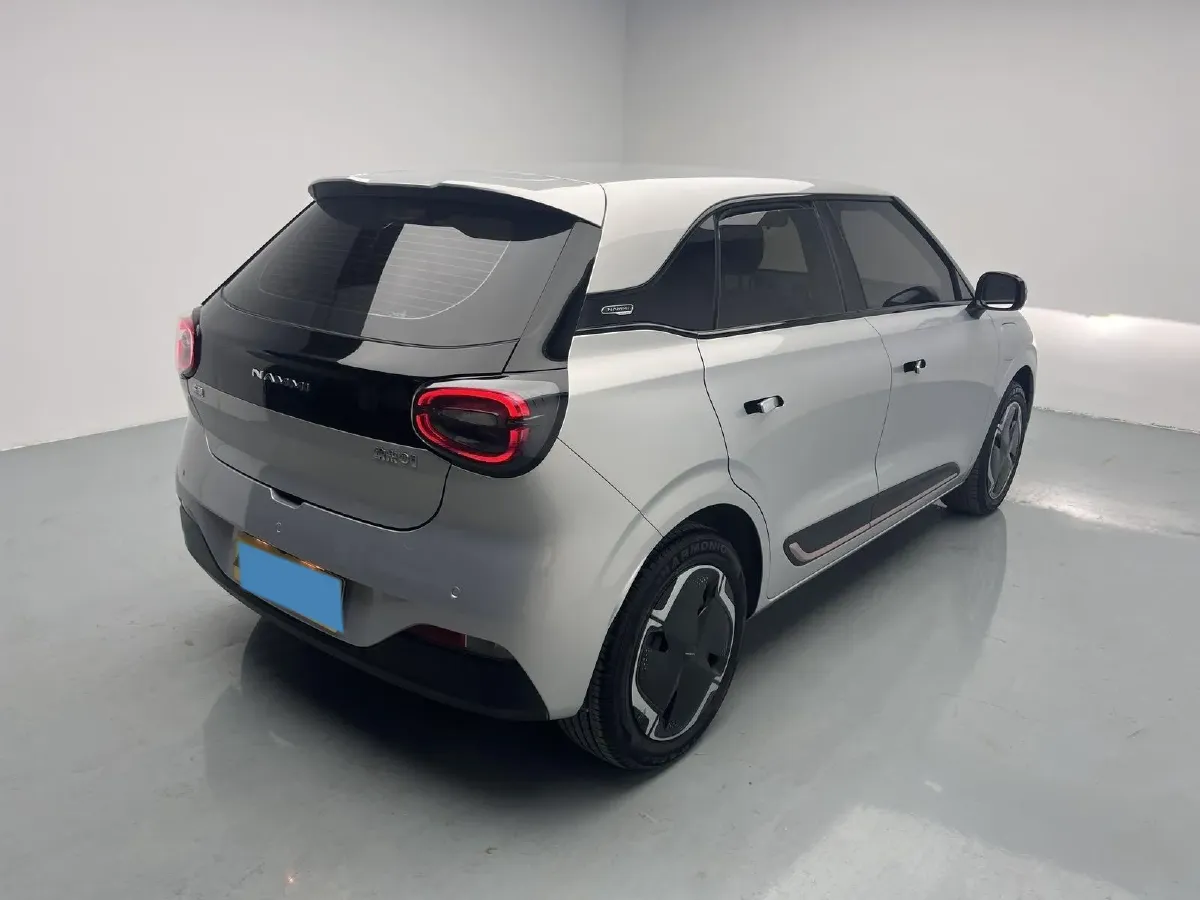 2024 DongFeng eπ 01 BEV 31.45KWH,autocango,china used car exporter,china ev exporter,chinese used car exporter,chinese used ev exporter