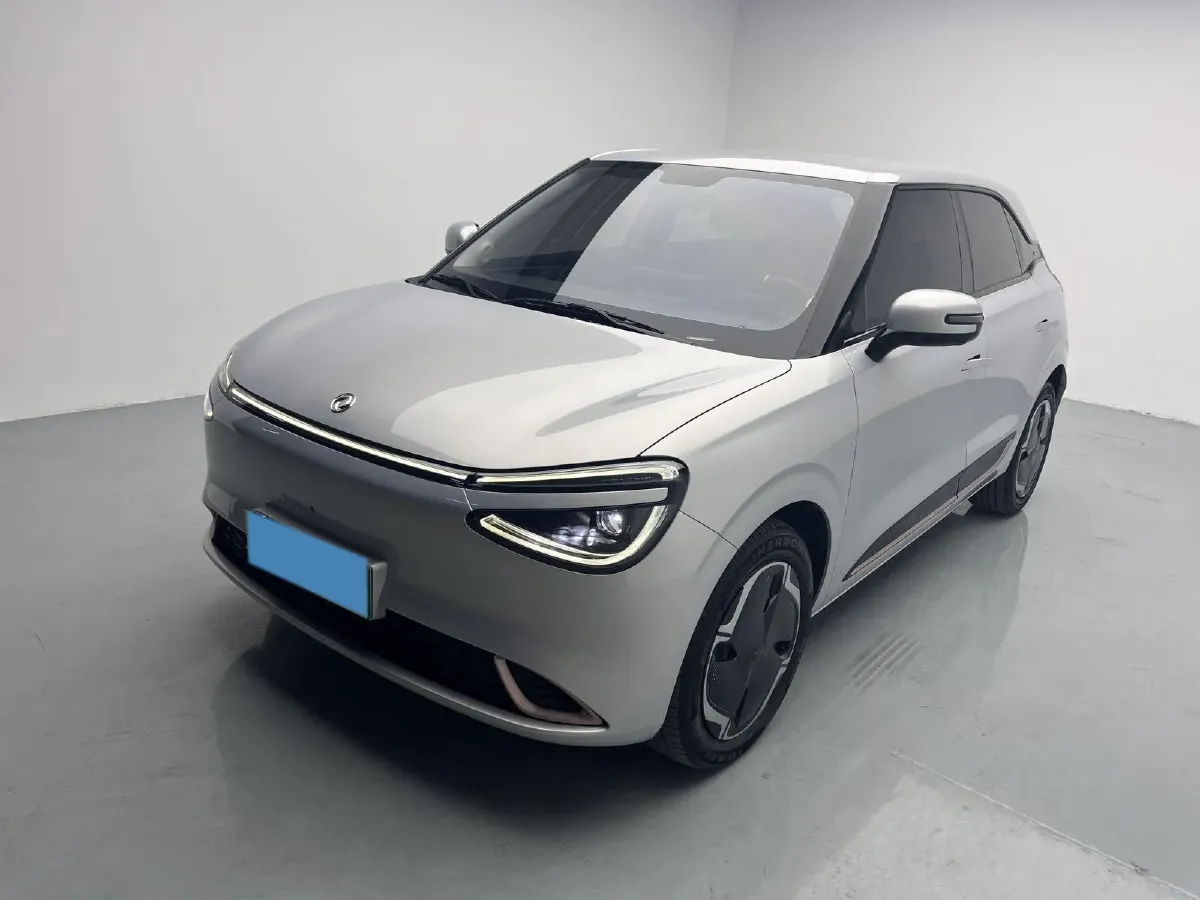 2024 DongFeng eπ 01 BEV 31.45KWH,autocango,china used car exporter,china ev exporter,chinese used car exporter,chinese used ev exporter