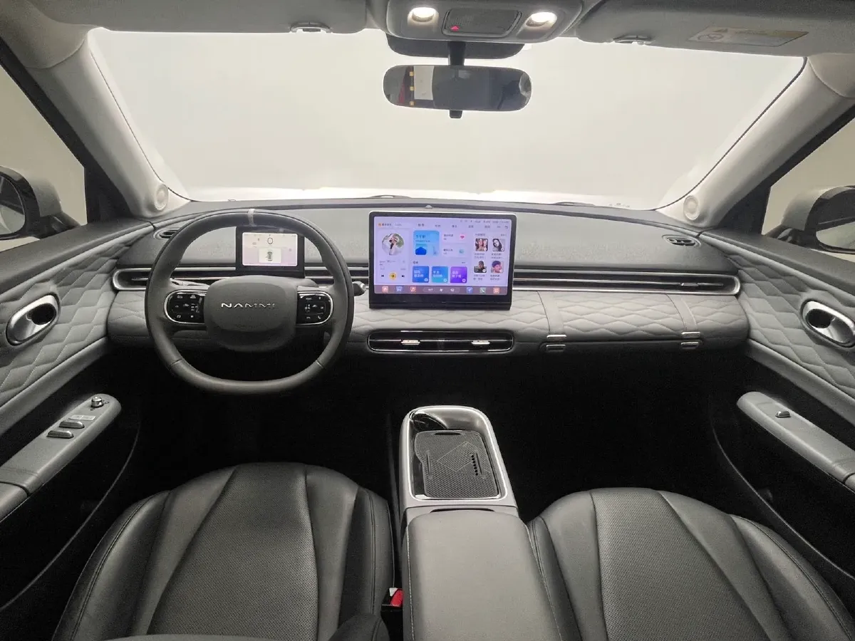 2024 DongFeng eπ 01 BEV 31.45KWH,autocango,china used car exporter,china ev exporter,chinese used car exporter,chinese used ev exporter