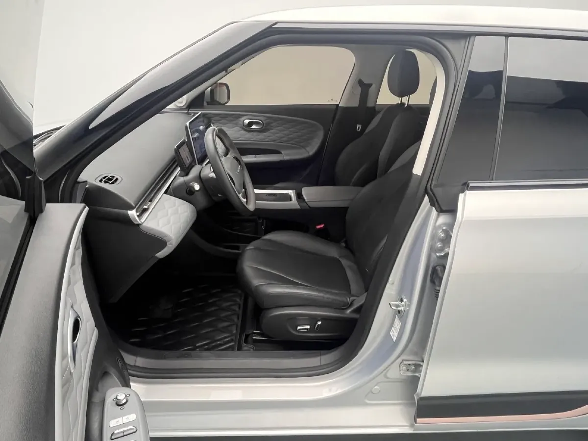 2024 DongFeng eπ 01 BEV 31.45KWH,autocango,china used car exporter,china ev exporter,chinese used car exporter,chinese used ev exporter