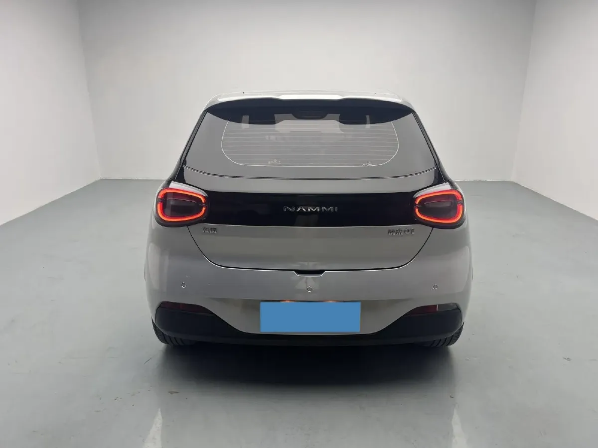 2024 DongFeng eπ 01 BEV 31.45KWH,autocango,china used car exporter,china ev exporter,chinese used car exporter,chinese used ev exporter