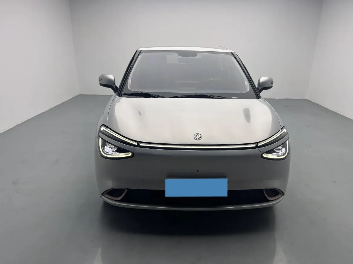 2024 DongFeng eπ 01 BEV 31.45KWH,autocango,china used car exporter,china ev exporter,chinese used car exporter,chinese used ev exporter