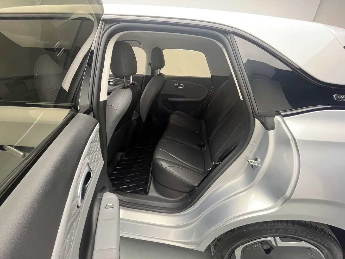 2024 DongFeng eπ 01 BEV 31.45KWH,autocango,china used car exporter,china ev exporter,chinese used car exporter,chinese used ev exporter