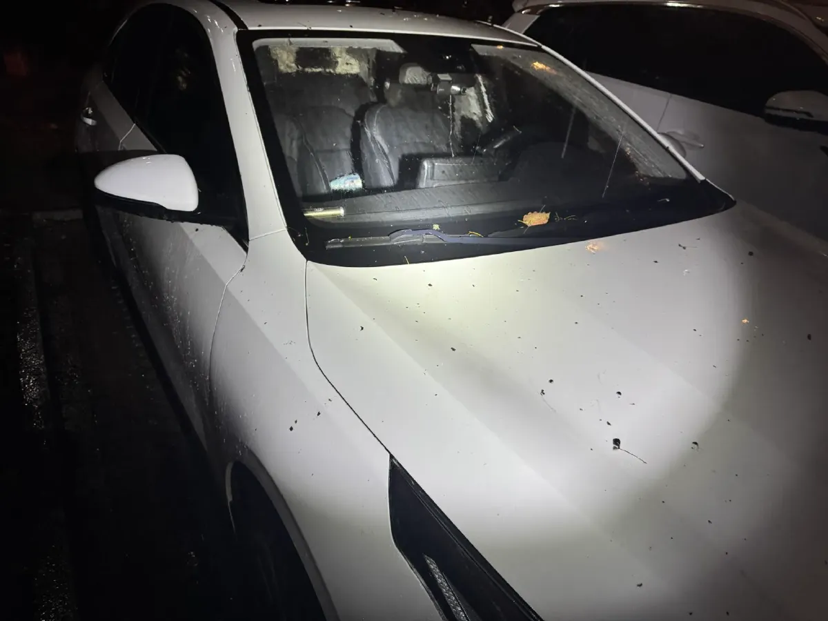 2021 Kia K3 1.5L 115HP L4 CVT,autocango,china used car exporter,china ev exporter,chinese used car exporter,chinese used ev exporter