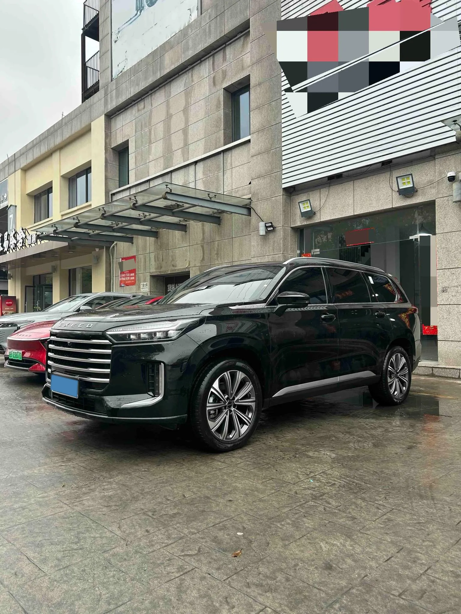 autocango,china used car exporter,china ev exporter,chinese used car exporter,chinese used ev exporter