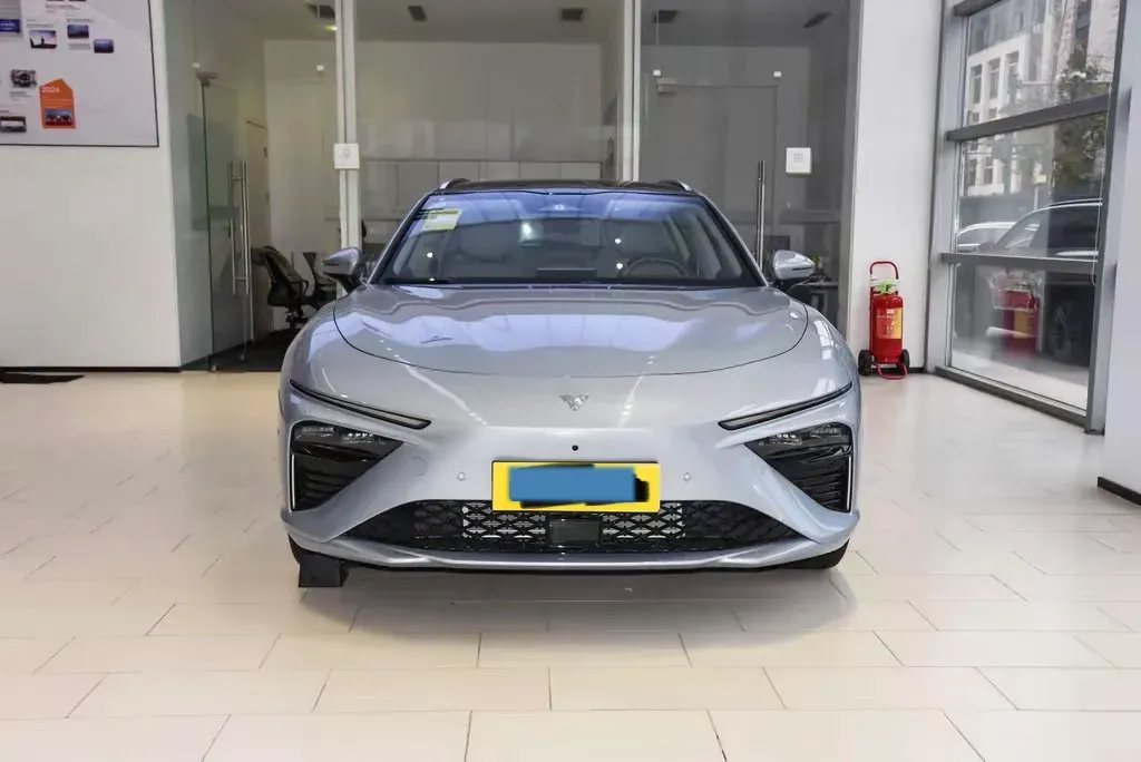 2024 Neta S 1.5L 95HP L4 REEV 43.88KWH,autocango,china used car exporter,china ev exporter,chinese used car exporter,chinese used ev exporter