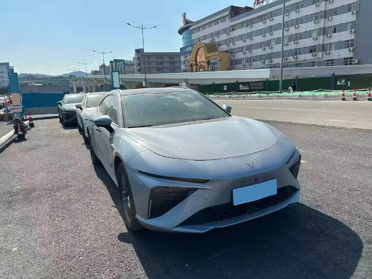 2024 Neta S 1.5L 95HP L4 REEV 43.88KWH,autocango,china used car exporter,china ev exporter,chinese used car exporter,chinese used ev exporter