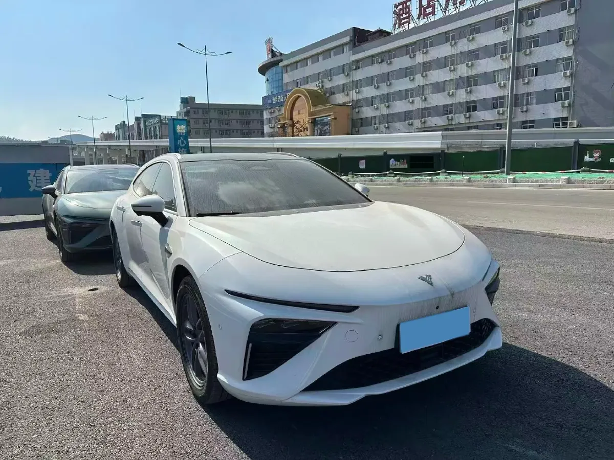 2024 Neta S 1.5L 95HP L4 REEV 43.88KWH,autocango,china used car exporter,china ev exporter,chinese used car exporter,chinese used ev exporter
