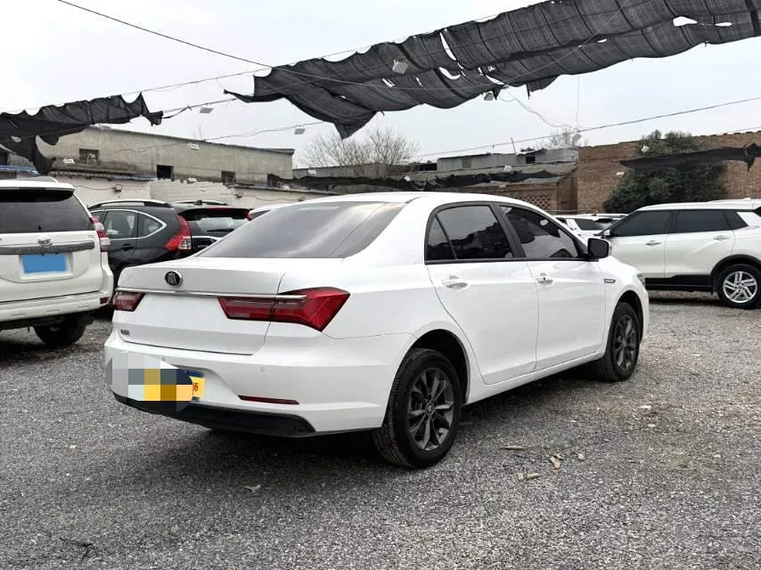 2019 BYD Qin 1.5L 109HP L4 CVT,autocango,china used car exporter,china ev exporter,chinese used car exporter,chinese used ev exporter