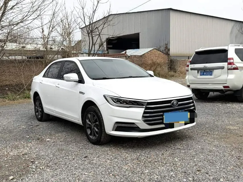 2019 BYD Qin 1.5L 109HP L4 CVT,autocango,china used car exporter,china ev exporter,chinese used car exporter,chinese used ev exporter