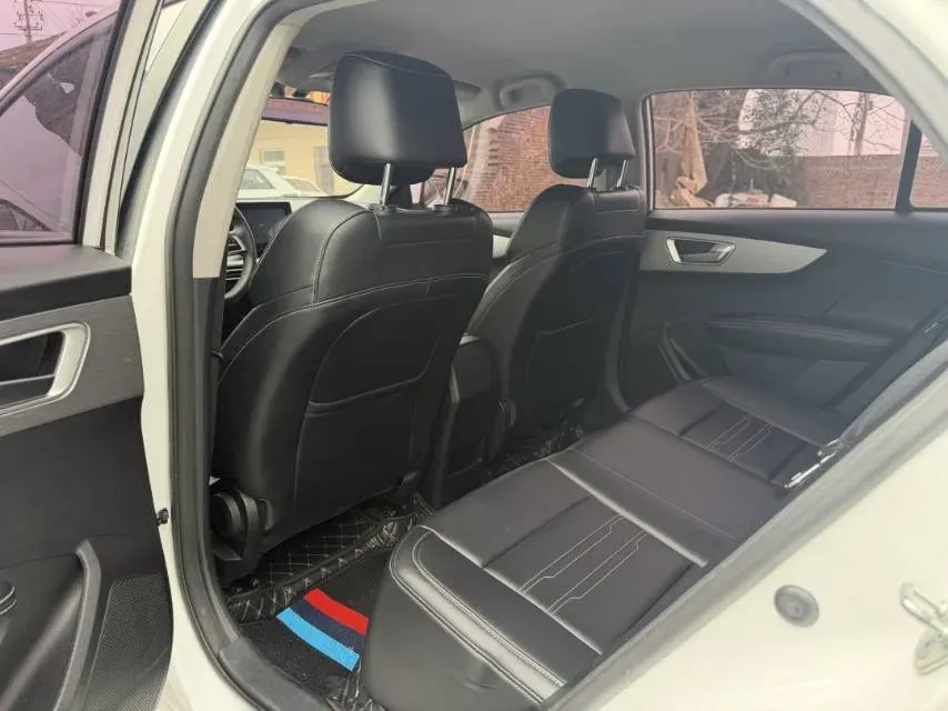 2019 BYD Qin 1.5L 109HP L4 CVT,autocango,china used car exporter,china ev exporter,chinese used car exporter,chinese used ev exporter