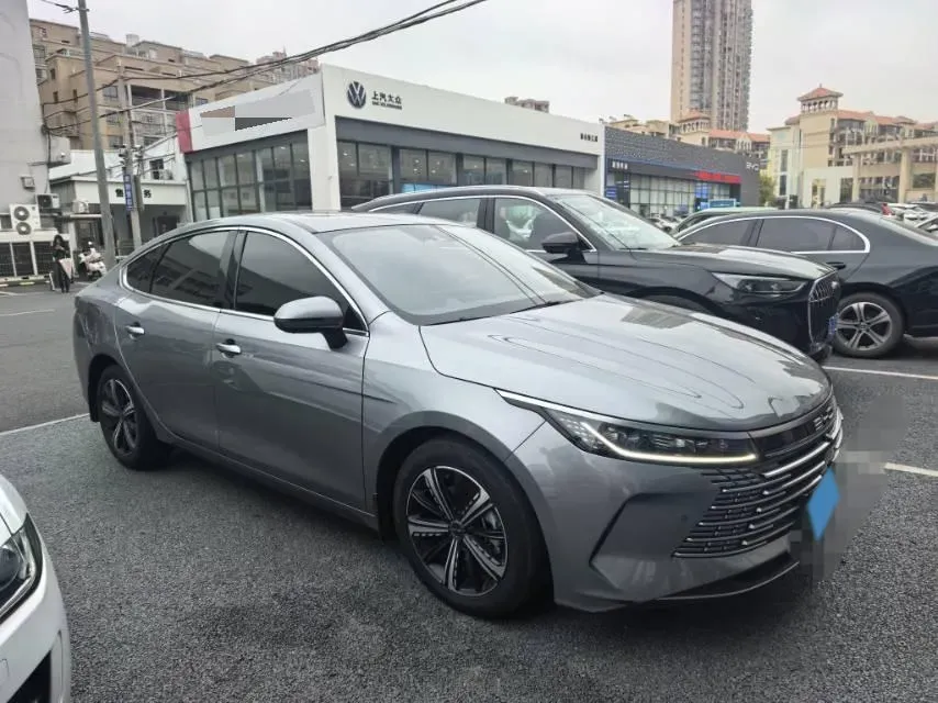 2022 Roewe RX5 MAX 1.5T 181HP L4 6AT,autocango,china used car exporter,china ev exporter,chinese used car exporter,chinese used ev exporter