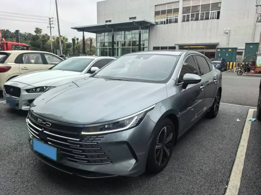 2022 Roewe RX5 MAX 1.5T 181HP L4 6AT,autocango,china used car exporter,china ev exporter,chinese used car exporter,chinese used ev exporter