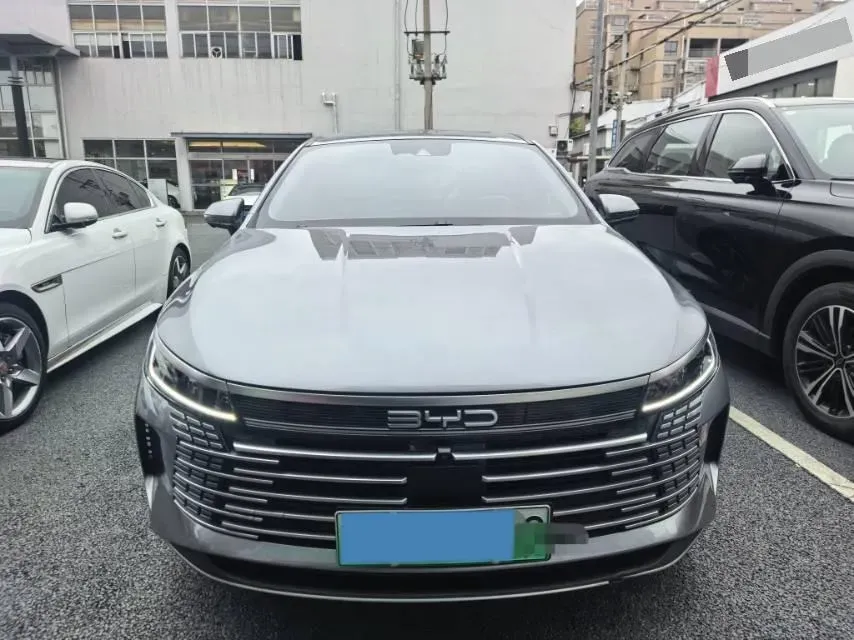 2022 Roewe RX5 MAX 1.5T 181HP L4 6AT,autocango,china used car exporter,china ev exporter,chinese used car exporter,chinese used ev exporter