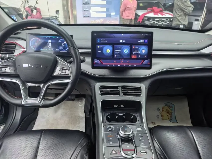 2022 Roewe RX5 MAX 1.5T 181HP L4 6AT,autocango,china used car exporter,china ev exporter,chinese used car exporter,chinese used ev exporter