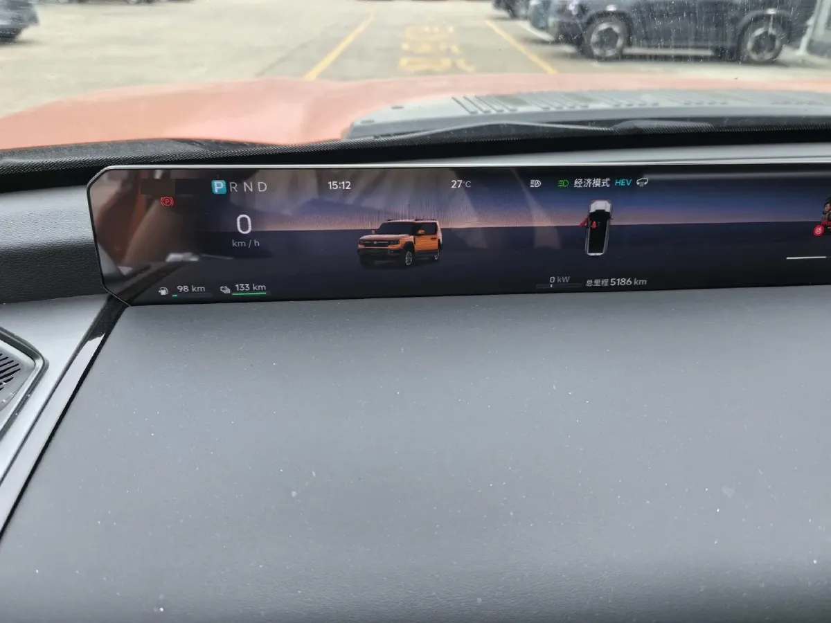 2025 Jetour Zongheng G700 2.0T 211HP L4 2DHT PHEV,autocango,china used car exporter,china ev exporter,chinese used car exporter,chinese used ev exporter