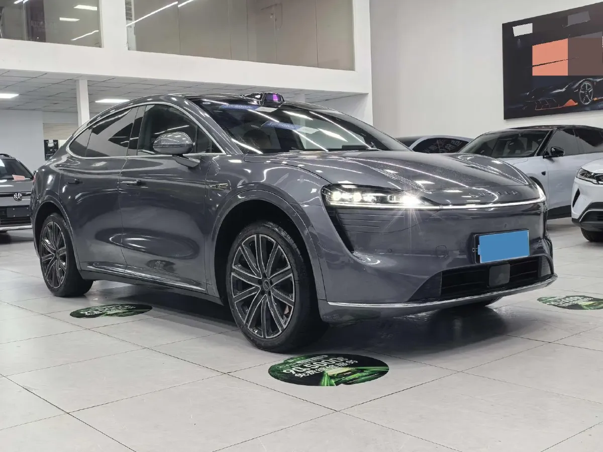 2024 HIMA R7 BEV 100KWH,autocango,china used car exporter,china ev exporter,chinese used car exporter,chinese used ev exporter