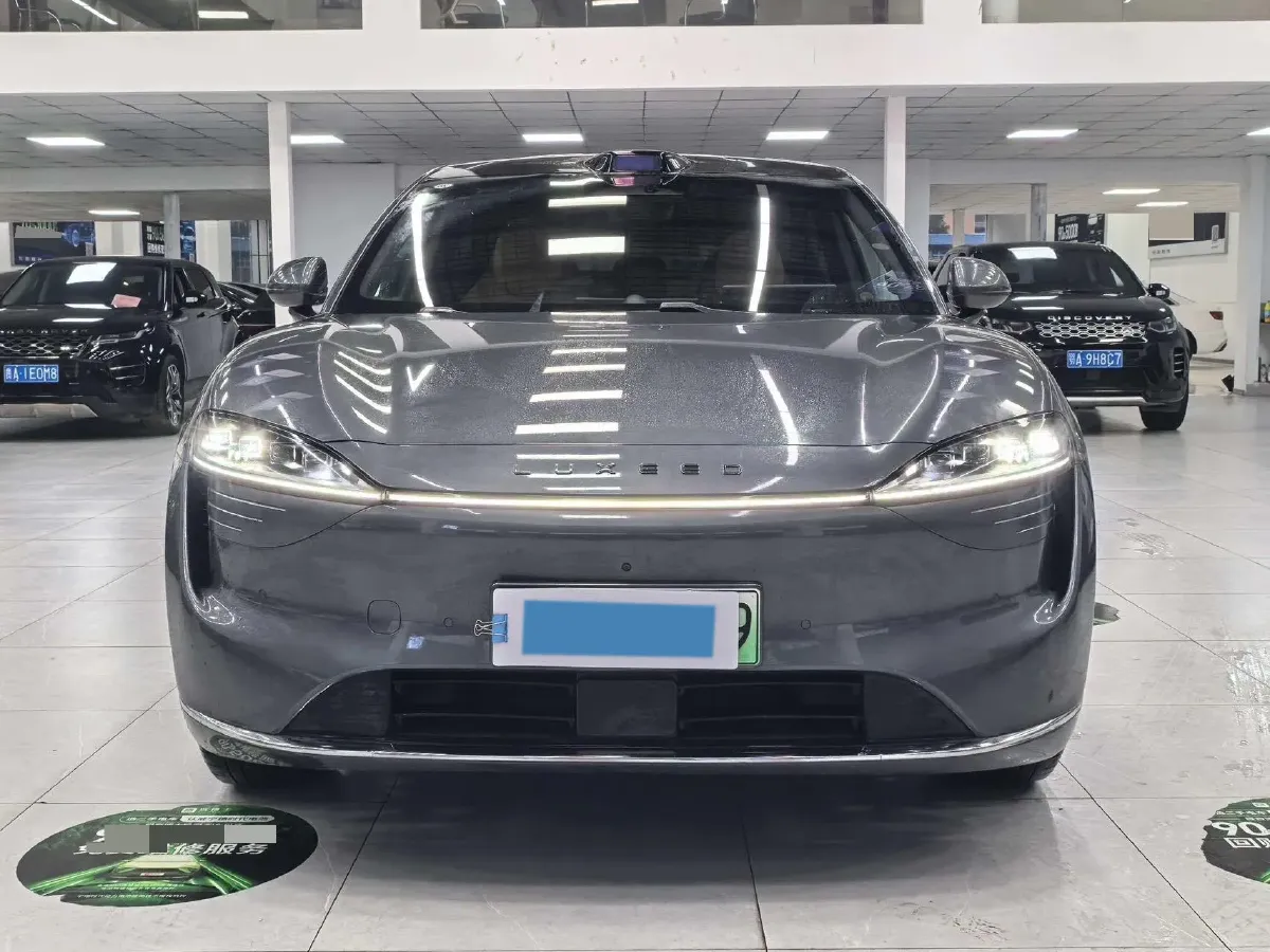 2024 HIMA R7 BEV 100KWH,autocango,china used car exporter,china ev exporter,chinese used car exporter,chinese used ev exporter