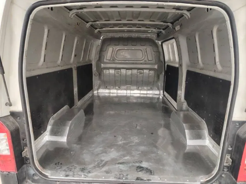 2022 HuaKai New Energy BEV 82HP BEV 41.86KWH,autocango,china used car exporter,china ev exporter,chinese used car exporter,chinese used ev exporter