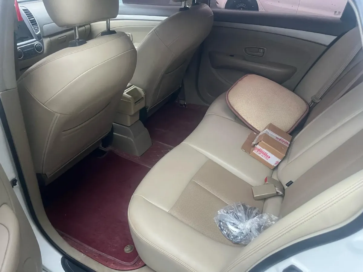 2019 Mazda CX-8 2.5L 192HP L4 6AT,autocango,china used car exporter,china ev exporter,chinese used car exporter,chinese used ev exporter