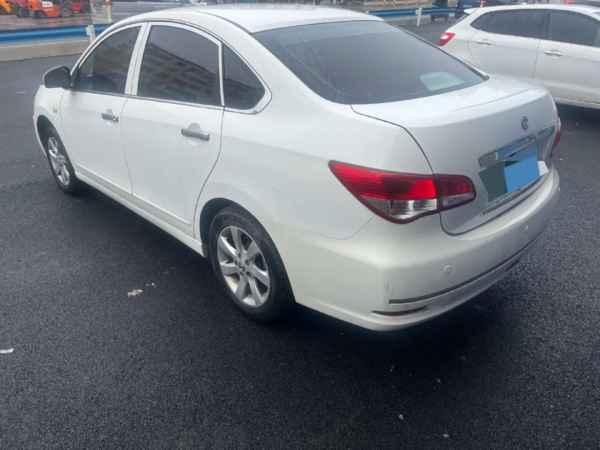 2019 Mazda CX-8 2.5L 192HP L4 6AT,autocango,china used car exporter,china ev exporter,chinese used car exporter,chinese used ev exporter