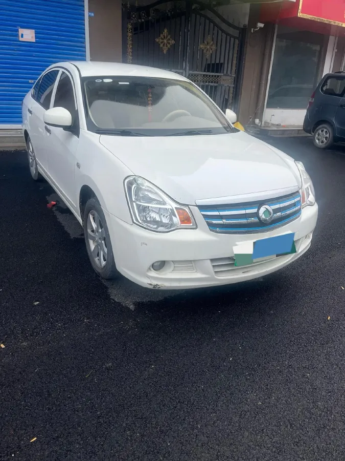 2019 Mazda CX-8 2.5L 192HP L4 6AT,autocango,china used car exporter,china ev exporter,chinese used car exporter,chinese used ev exporter