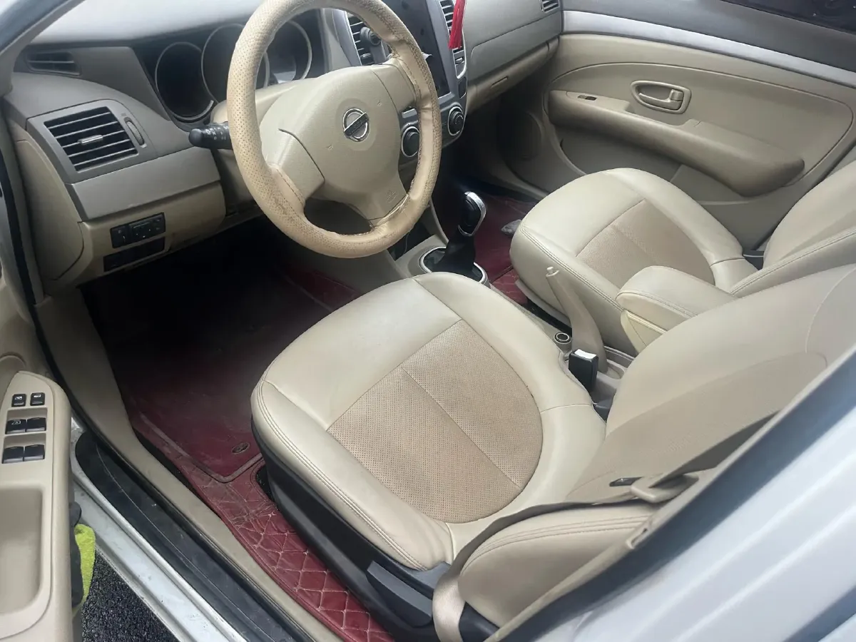 2019 Mazda CX-8 2.5L 192HP L4 6AT,autocango,china used car exporter,china ev exporter,chinese used car exporter,chinese used ev exporter