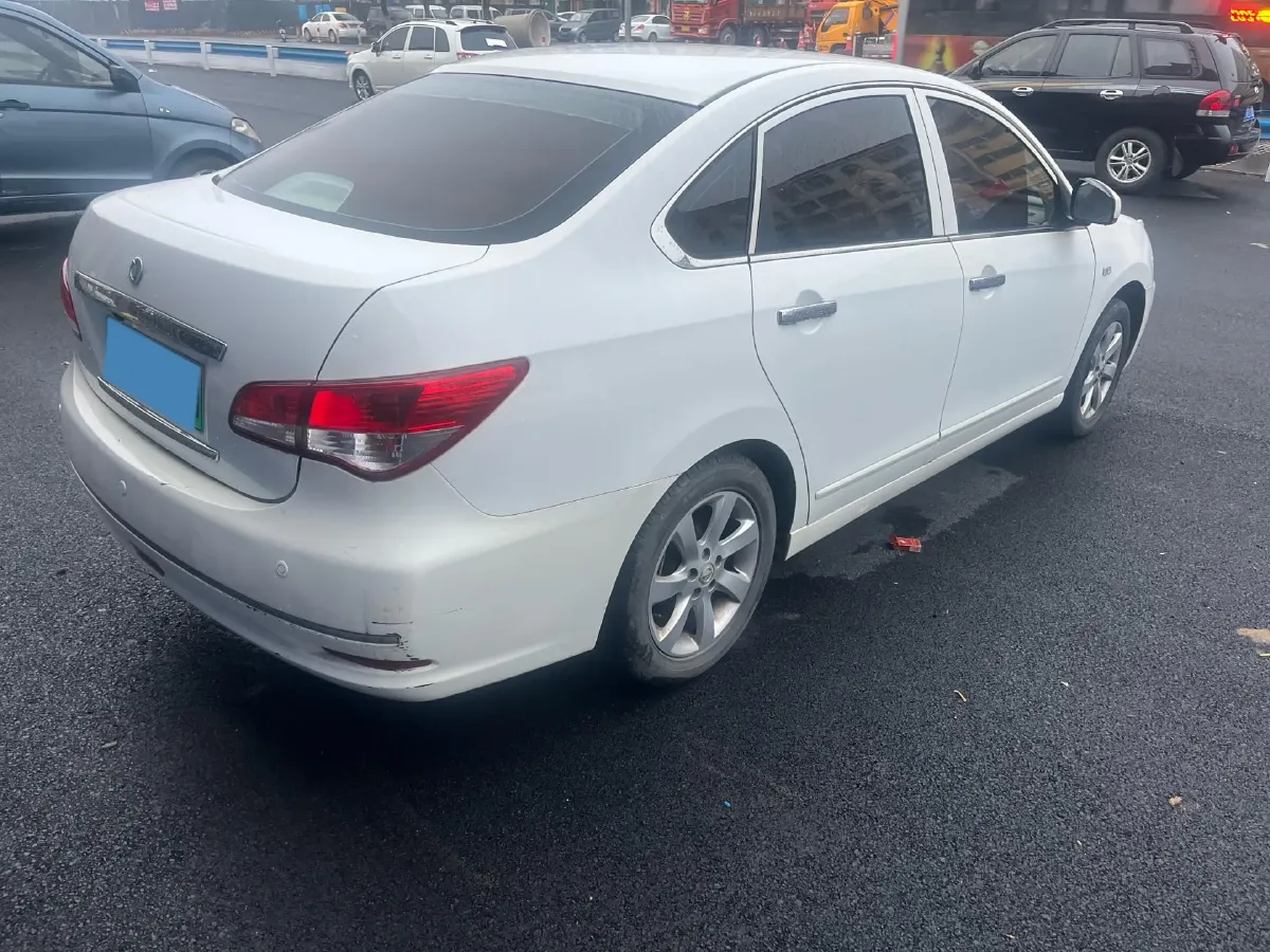 2019 Mazda CX-8 2.5L 192HP L4 6AT,autocango,china used car exporter,china ev exporter,chinese used car exporter,chinese used ev exporter