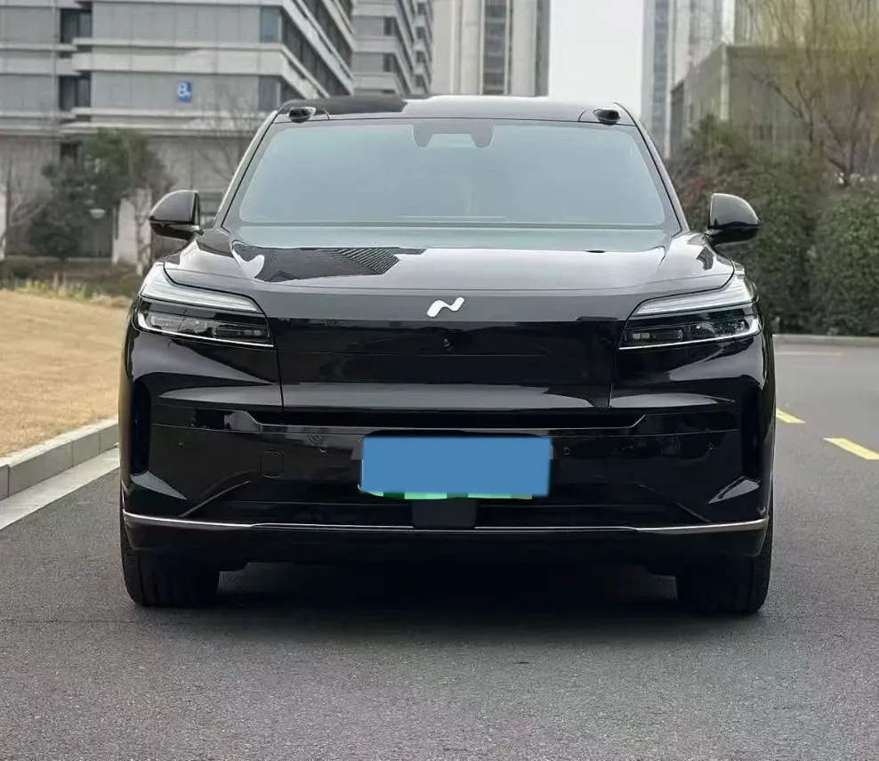2025 ONVO L90 BEV,autocango,china used car exporter,china ev exporter,chinese used car exporter,chinese used ev exporter