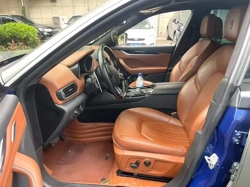 2016 Audi S6 4.0T 450HP V8 7DCT,autocango,china used car exporter,china ev exporter,chinese used car exporter,chinese used ev exporter