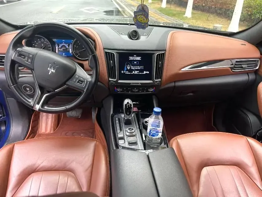 2016 Audi S6 4.0T 450HP V8 7DCT,autocango,china used car exporter,china ev exporter,chinese used car exporter,chinese used ev exporter