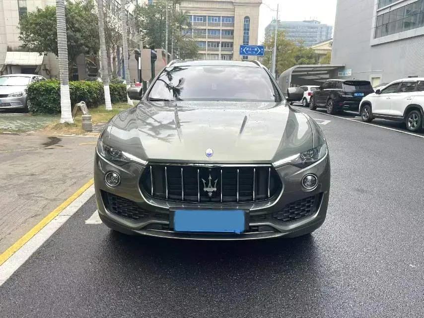 2016 Audi S6 4.0T 450HP V8 7DCT,autocango,china used car exporter,china ev exporter,chinese used car exporter,chinese used ev exporter