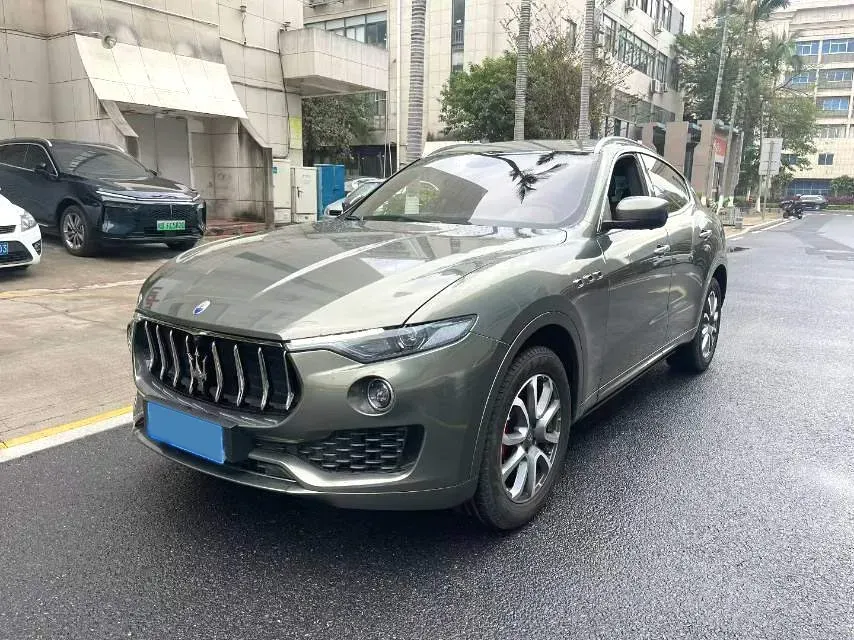 2016 Audi S6 4.0T 450HP V8 7DCT,autocango,china used car exporter,china ev exporter,chinese used car exporter,chinese used ev exporter