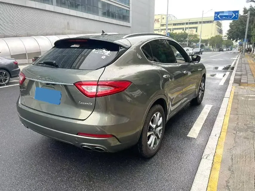 2016 Audi S6 4.0T 450HP V8 7DCT,autocango,china used car exporter,china ev exporter,chinese used car exporter,chinese used ev exporter