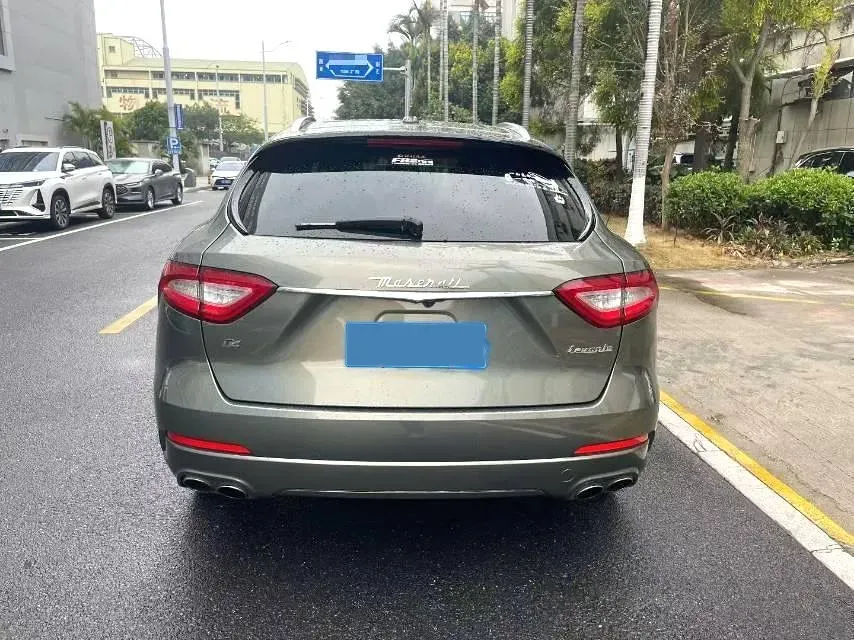 2016 Audi S6 4.0T 450HP V8 7DCT,autocango,china used car exporter,china ev exporter,chinese used car exporter,chinese used ev exporter