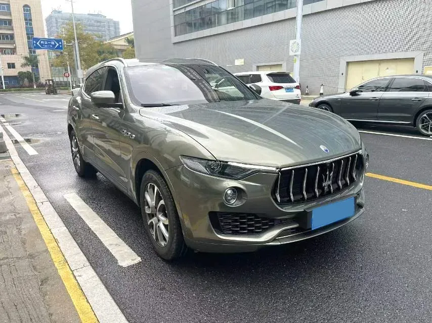 2016 Audi S6 4.0T 450HP V8 7DCT,autocango,china used car exporter,china ev exporter,chinese used car exporter,chinese used ev exporter