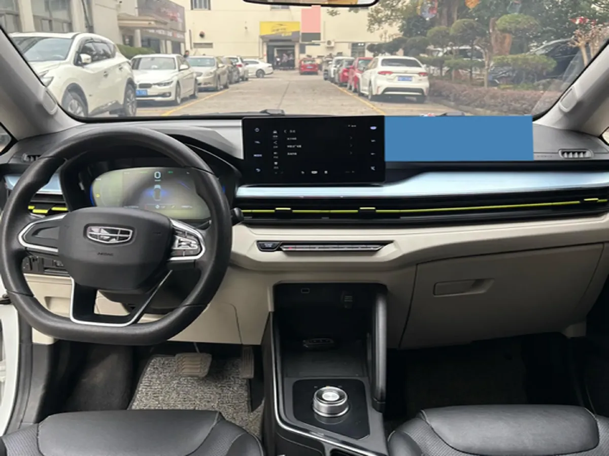 2021 WuLing Nano EV BEV 28KWH,autocango,china used car exporter,china ev exporter,chinese used car exporter,chinese used ev exporter