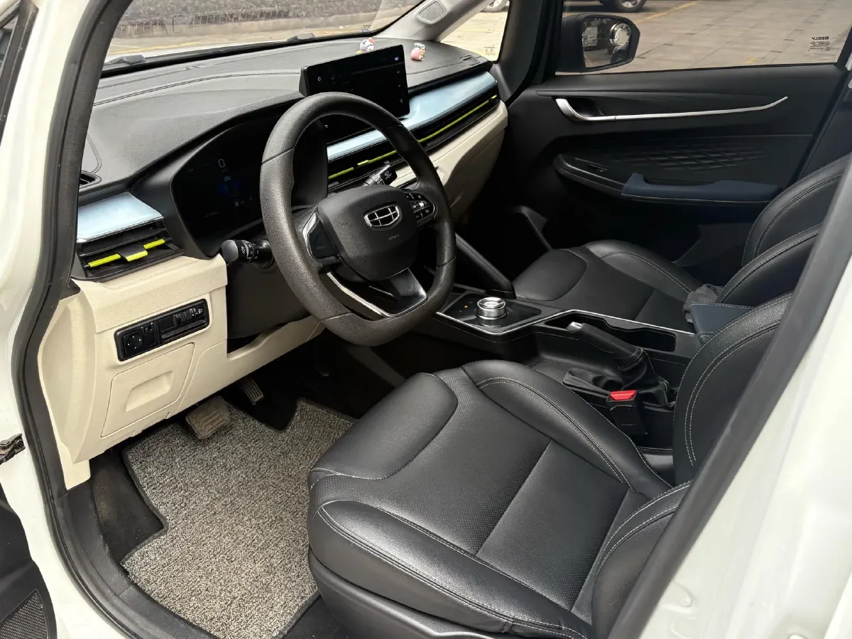 2021 WuLing Nano EV BEV 28KWH,autocango,china used car exporter,china ev exporter,chinese used car exporter,chinese used ev exporter