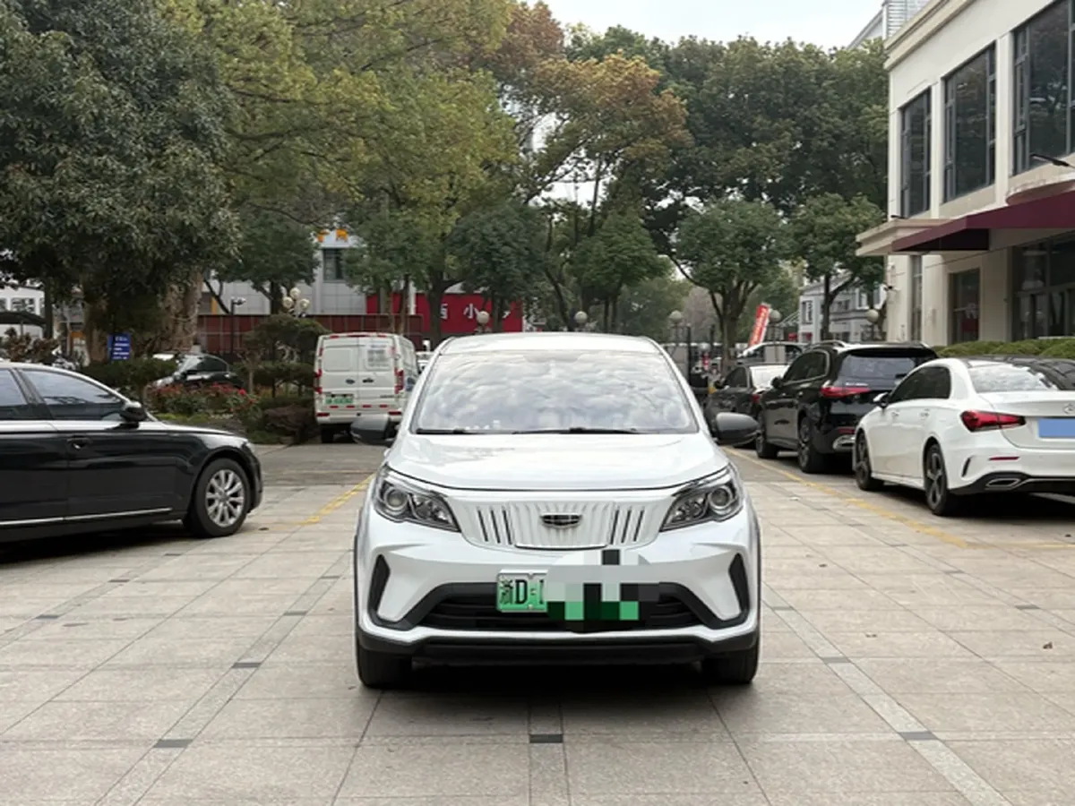 2021 WuLing Nano EV BEV 28KWH,autocango,china used car exporter,china ev exporter,chinese used car exporter,chinese used ev exporter